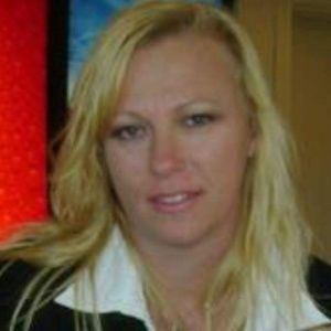 Meet your Posher, Valerie